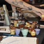 Best of Westcheser 2011