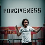 Forgiveness