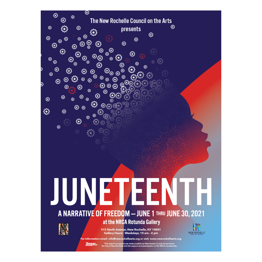 Juneteenth