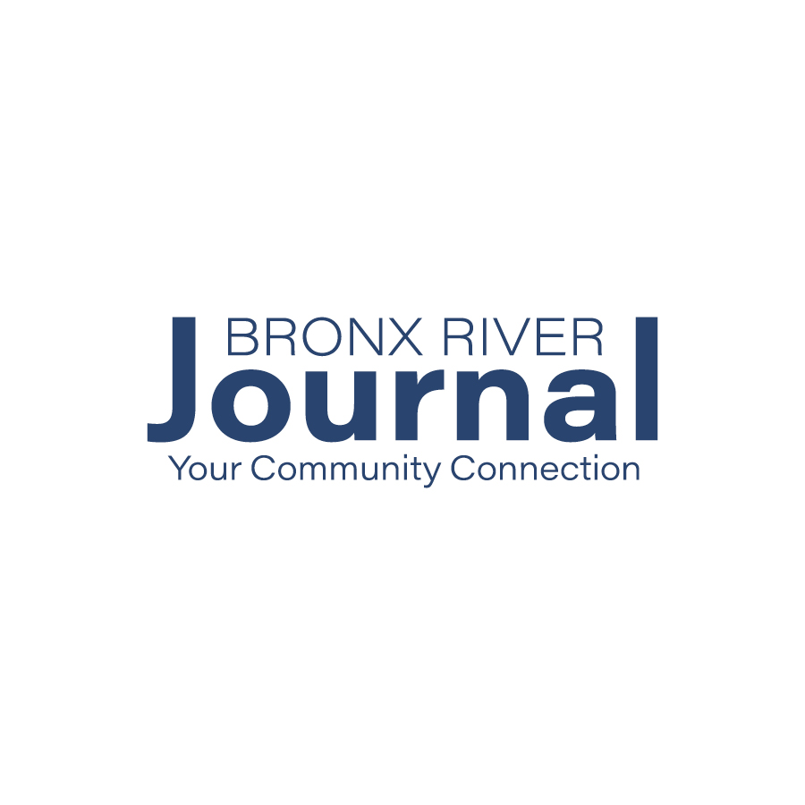 Bronx River Journal