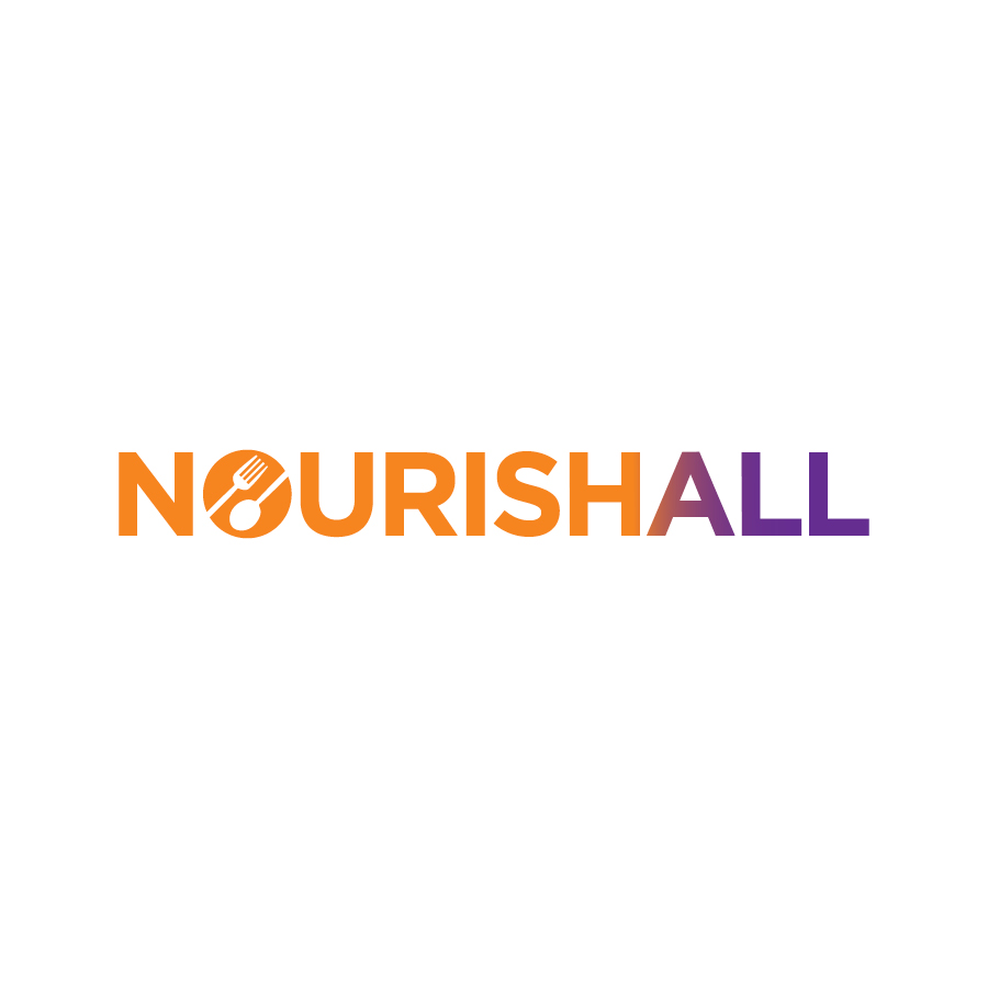 Nourishall