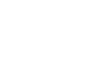 SUSA Designs